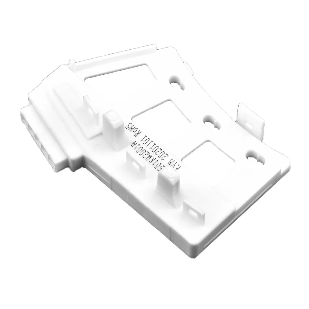 Drum Washing Machine Sensor Replacement For Model 6501KW2001A Supporting Core Operational Monitoring Functions