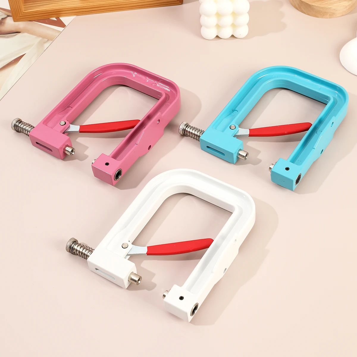 Thumbnail 4 - #32 Best Beading Tool Sets to Buy In 2026