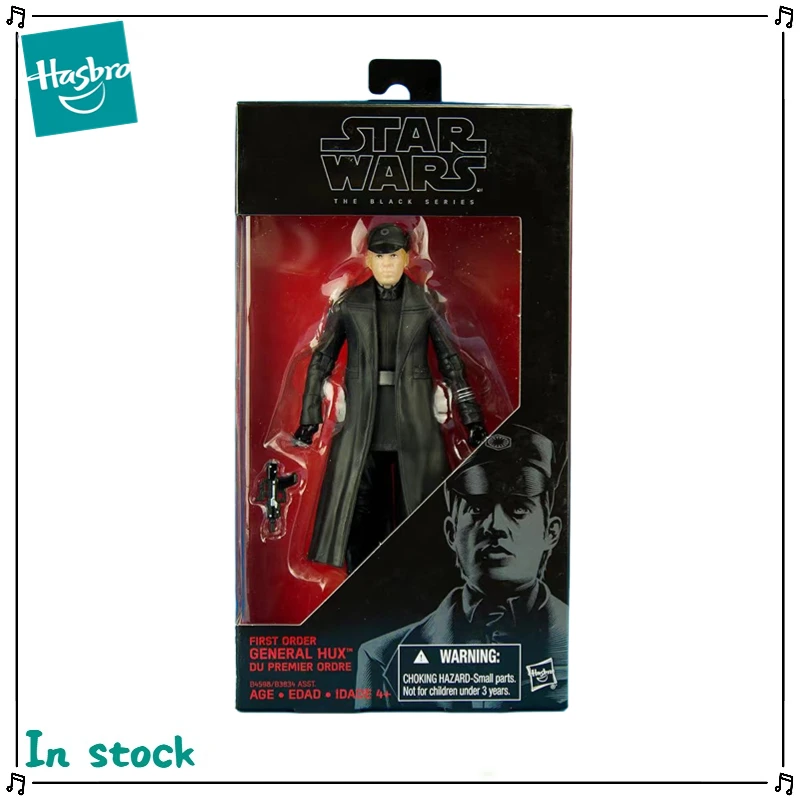 hasbro-figura-original-star-wars-the-black-series-hux-modelo-de-anime-juguete-de-regalo