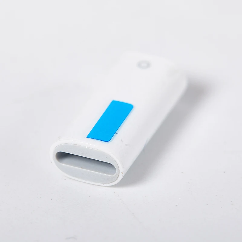 1pc Compatible with Pencil Charger Adapter Replacement for Pencil 1st NEW