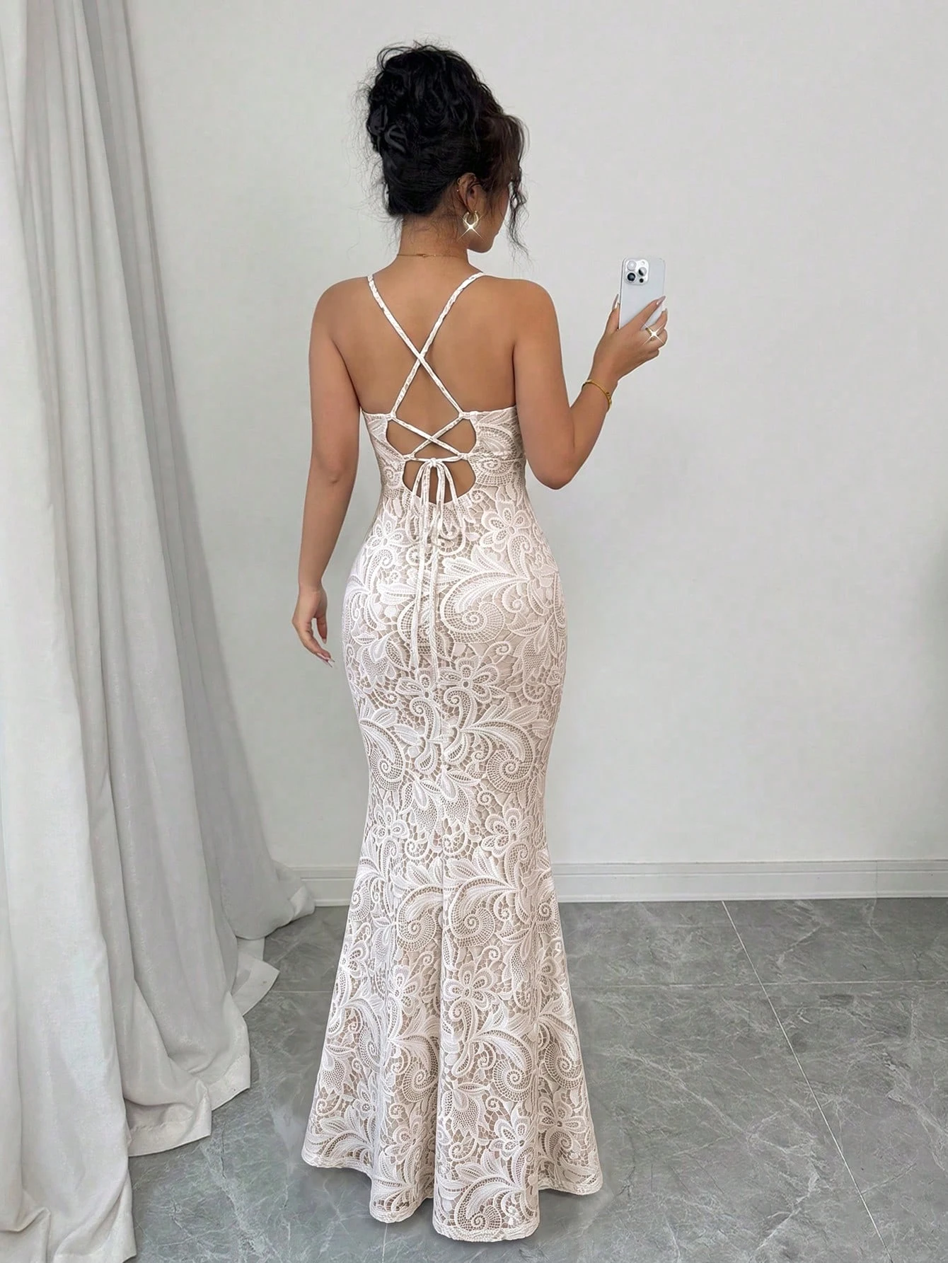 Thumbnail 3 - #17 Special Occasion Dresses Price Drop Alerts