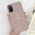 MT3