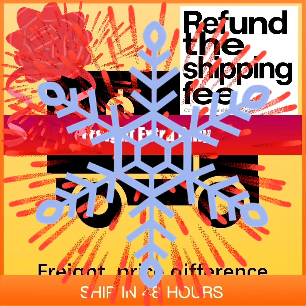 

For Goods Freight Only