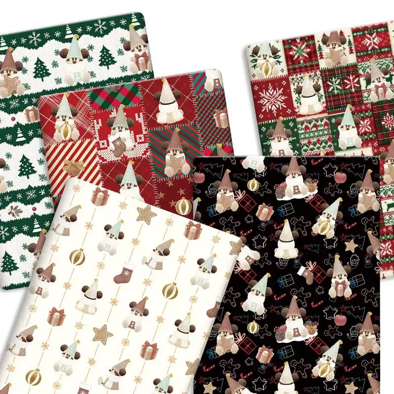 �y�Z�[�����z�z�b�g DIY ����f�B�Y�j�[���n 140 �Z���`���[�g������D���p�b�`���[�N�L���e�B���O�x�r�[�h���X�z�[���V�[�g�v�����g���n�D���q�����n