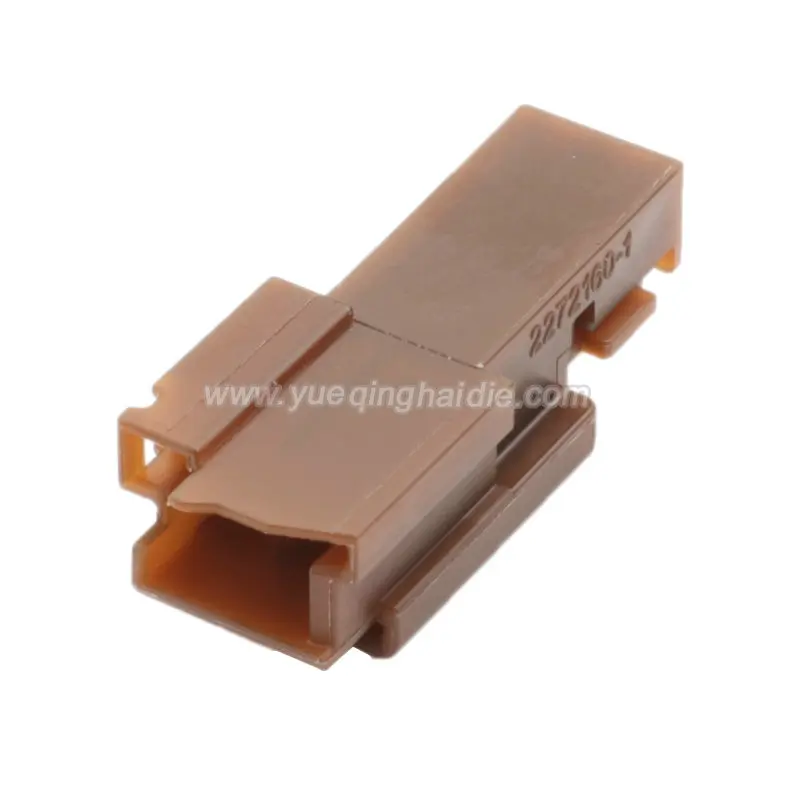 1-20 sets  automotive connector 34900-2101 806-881-541 909810-12F74 35126365 2-1703498-1 09414203 6189-7052 7183-7725-40