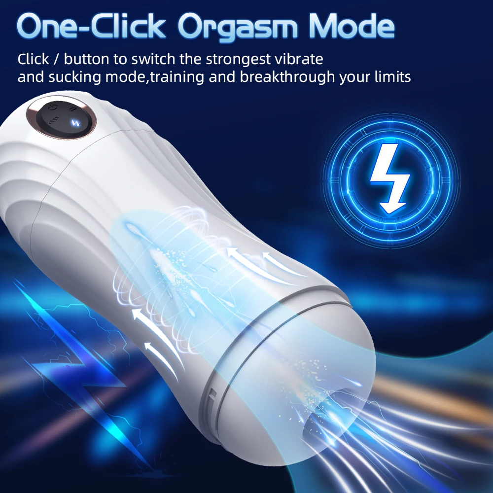 Automatic Sucking Masturbator For Men Powerful Vibrating Masturbation Cup Pussy Pocket Cat Oral Sex Machine Adult Goods Sex Toys - AliExpress 66 Automatic Sucking Masturbator For Men Powerful Vibrating Masturbation Cup Pussy Pocket Cat Oral Sex Machine Adult Goods Sex Toys - AliExpress 66