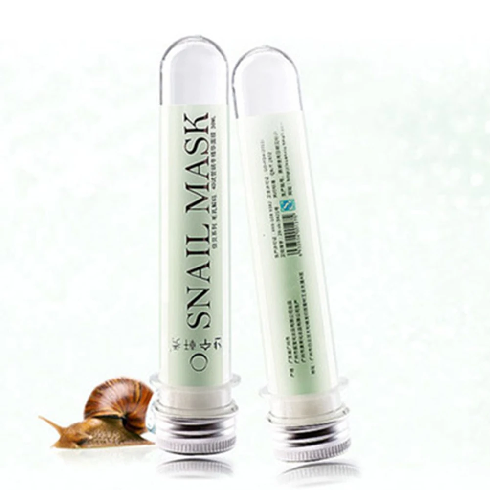 

25 Pcs Plastic Test Tube Bottle Tubes with Caps Liquid Container Vials Cylinder Candy Bottles