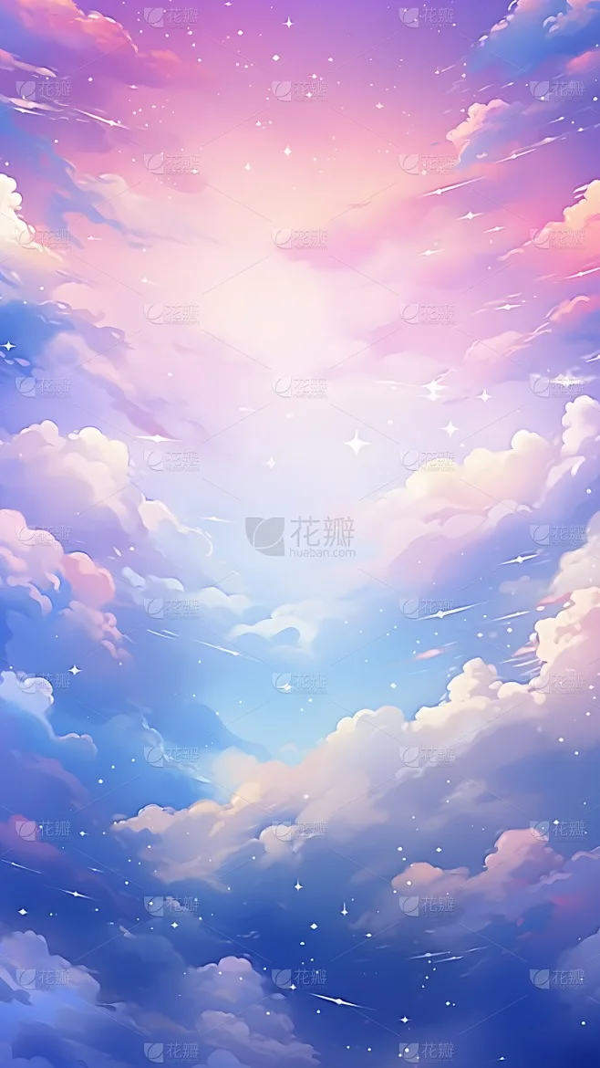 

4pcs 112mm 1/10 Short Course Truck Tires Tyre Wheel With 12mm Hex For Slash Arrma Senton HuanQi 727 Vkar 10sc Hpi Rc Car