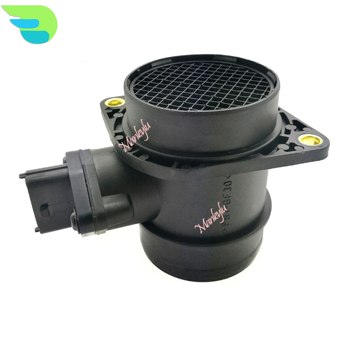 

Air Flow Meter Sensor Suitable For ALFA ROMEO147 MULTIPLA STILO 0 280 218 120 0280218120 46811122 71788046