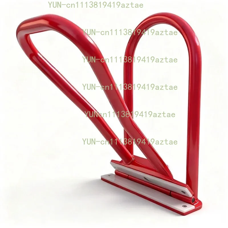 Seam Scimitar 90-180° Metal Roof Edge Folding Flange Crimping Tool Wall Sheet Metal Multifunctional Bevel