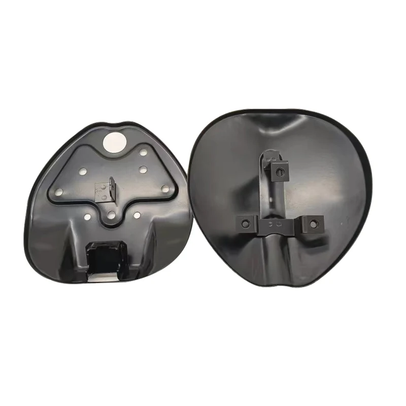 YA40002913 YA40004445 COVER REAR CAMERA for Hitachi ZH200-A ZX210