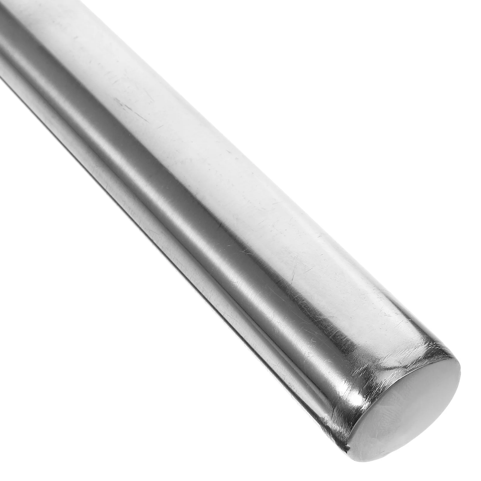 

Magnetic Stainless Steel Strainer Spoon Large Capacity Kitchen Supplies Food Drain Tool For Noodles Pasta Fried Colander Spoon