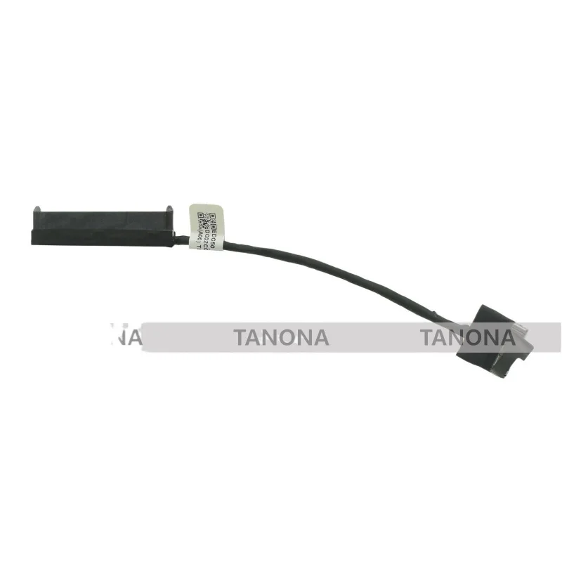 New 0XY5F7 XY5F7 For Dell Latitude 5510 5511 5501 5500 HDD Cable Wire Line