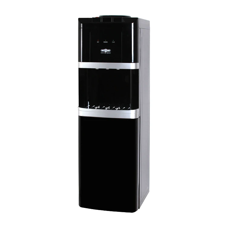 

Hot sales High Quality Mutosi HD-1233B Hot and Cold Water Dispenser and energy saving Water Dispenser for office