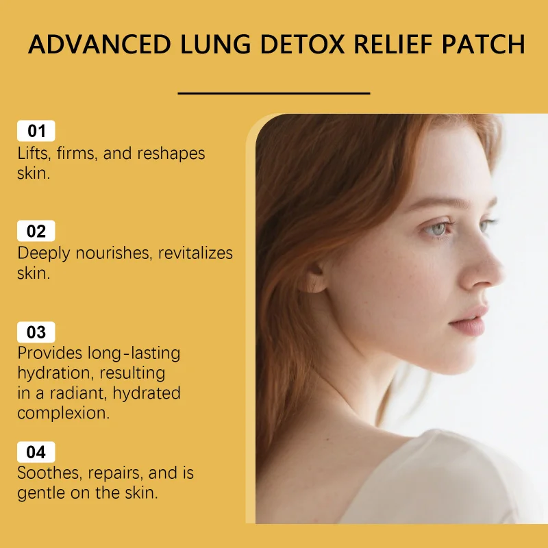 Everyday Dry Rough Skin: Nourish Hydrate Moisturize Soften Texture and Lock Hydration