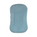Blue(pillowcase)