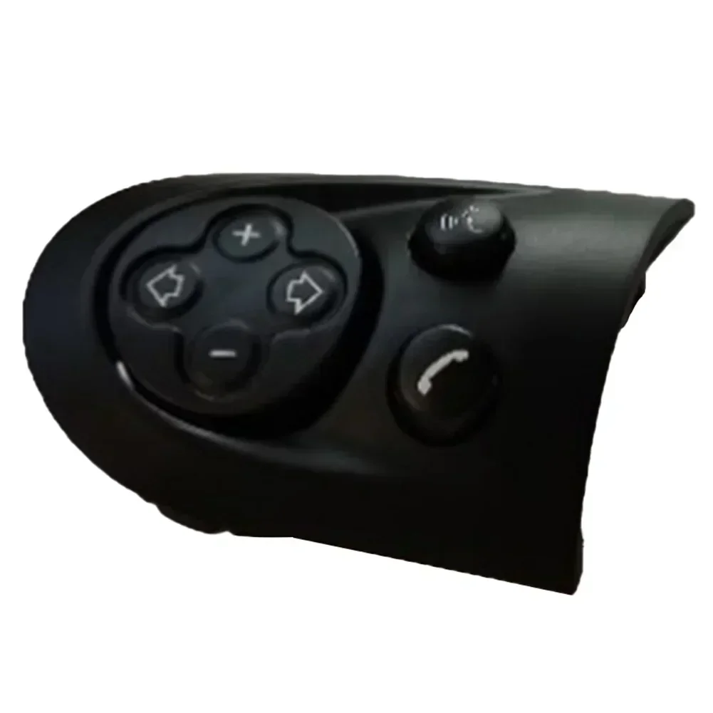 Hot Sale Newest Enhanced Steering Wheel Experience:Designed Specifically For BMW For MINI For Cooper For R55 R56 R60