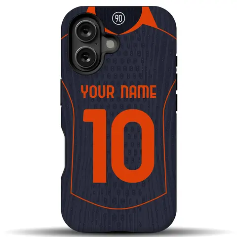 25 Italy Inter Stadio Giuseppe Meazza NERAZZURRI Cover Case for Samsung S21 S22 S23 S24 S25 Plus Ultra FE