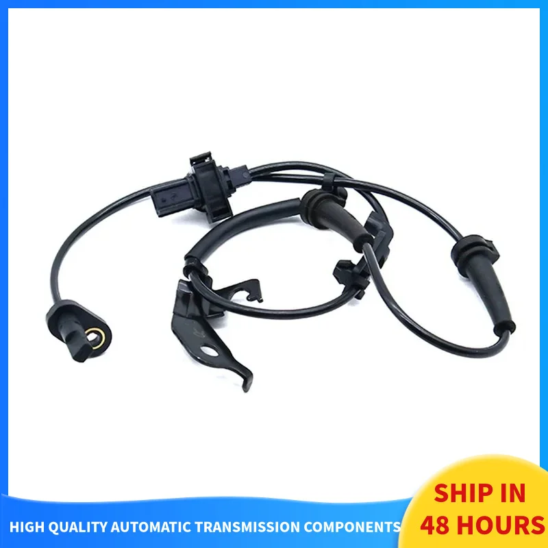 

57450-T4N-H01 Car Front Right ABS Wheel Speed Sensor For JADE High Quality Brand New Auto Accessories 57450T4NH01-N23R
