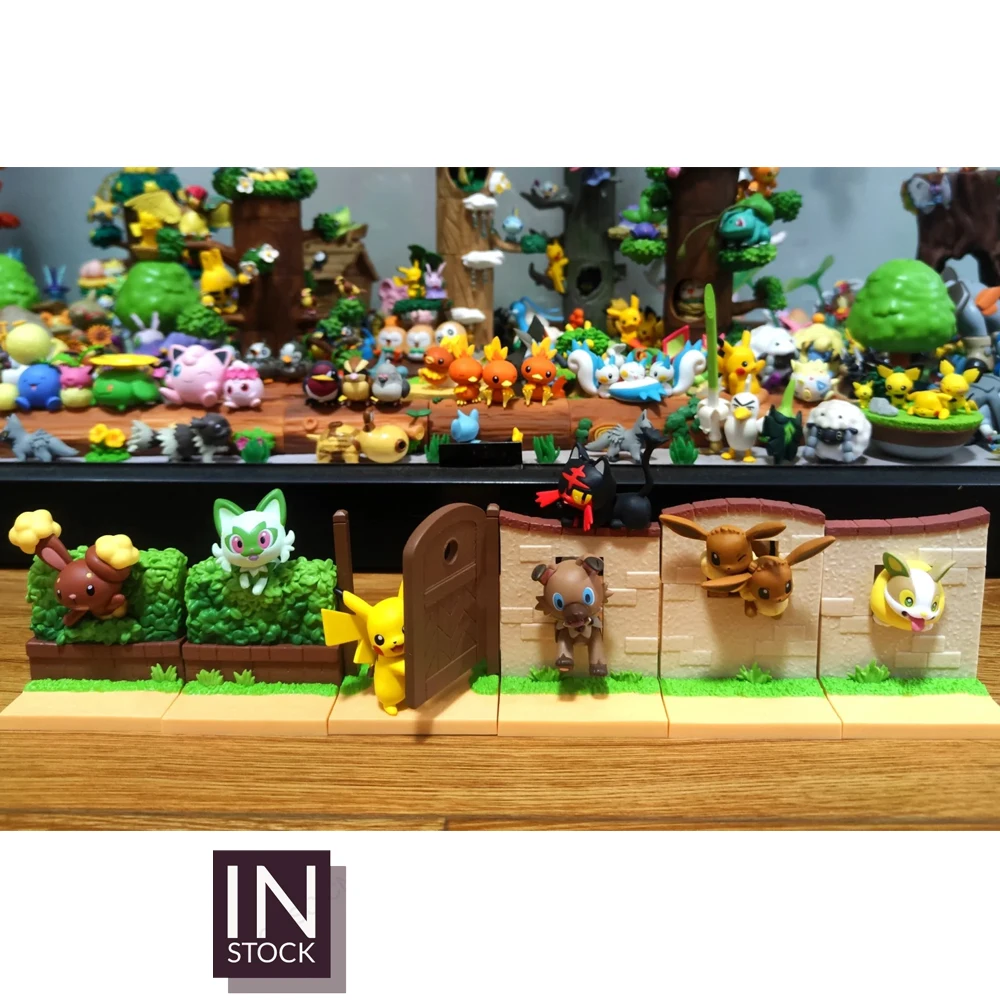 [In Stock][Rement] …