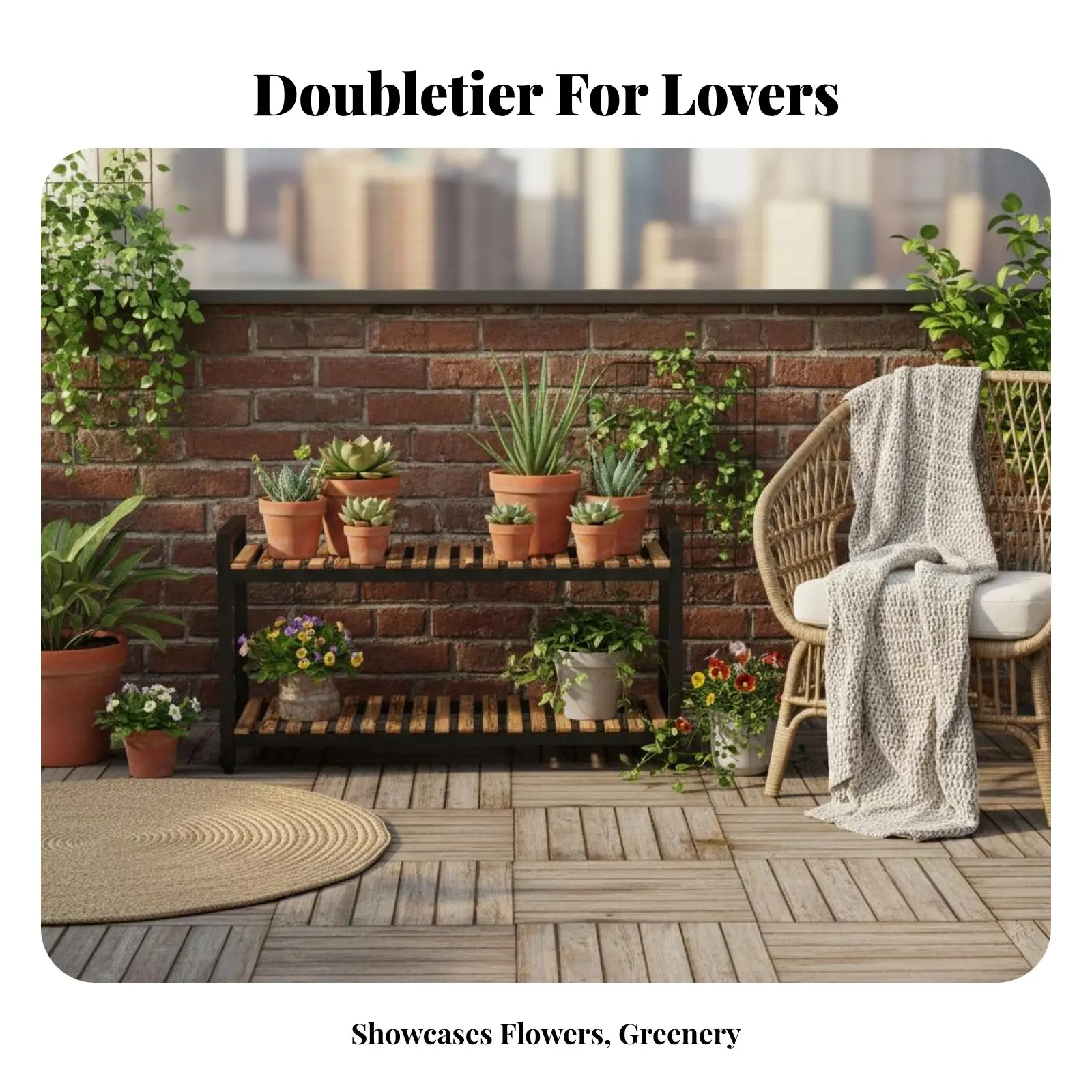 multi-tier-plant-stand-tiered-design-flower-shelf-simple-and-natural-and-design-sturdy-frame-for-balcony-living-room-bedroom