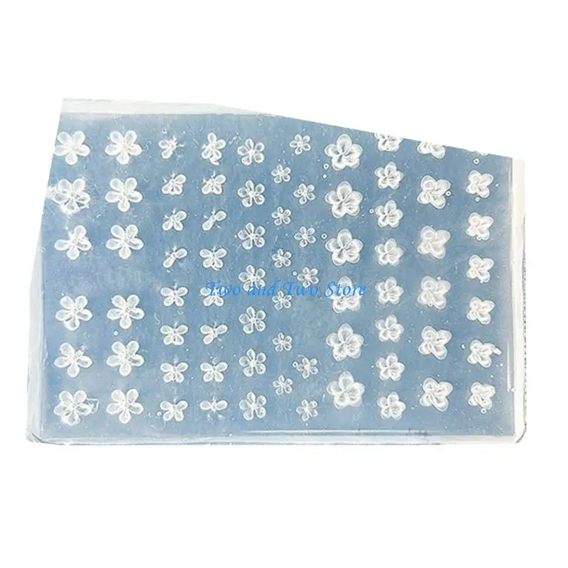 

HX6F Silicone Molds Silicone Sculpting Molds Delicate Decors Moulds