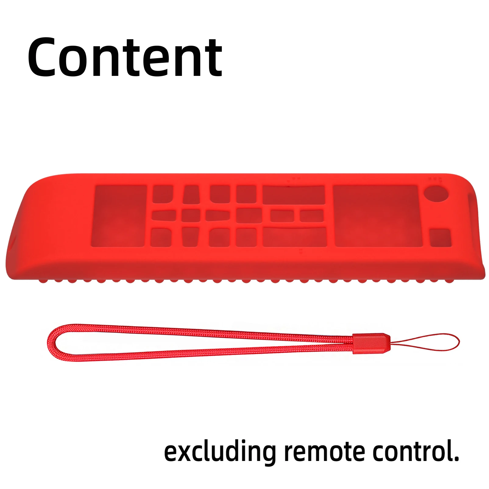 Custodia Protettiva in Silicone Adatto per Samsung Smart TV AA59-00741A AA59-00786A BN59-01315B Telecomando, Antiscivolo Guscio Cover Telecomando per Samsung BN59-01199 BN59-01175 Series (Blu Custodia Protettiva in Silicone Adatto per Samsung Smart TV AA59-00741A AA59-00786A BN59-01315B Telecomando, Antiscivolo Guscio Cover Telecomando per Samsung BN59-01199 BN59-01175 Series (Blu