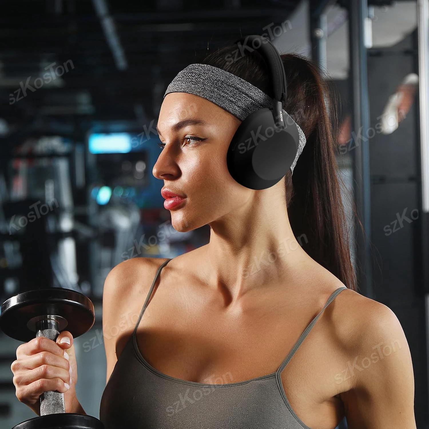 Thumbnail 3 - #55 Best Selling Earmuffs