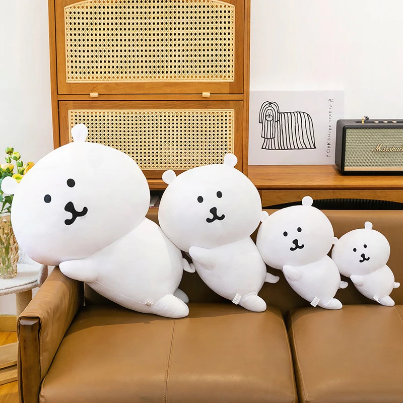 かわいいぬいぐるみ、自虐的なクマのぬいぐるみ、抱き枕、大きな柔らかいおもちゃ、子供の誕生日、女の子へのクリスマスプレゼント