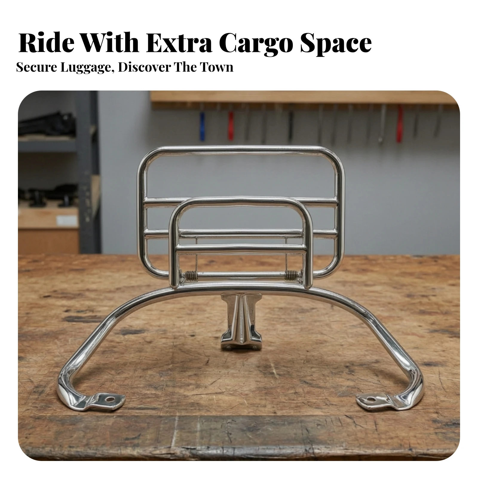 scooter-luggage-rack-stable-scooter-rear-rack-rear-carrier-rust-proof-sturdy-for-commuters-commuting-touring