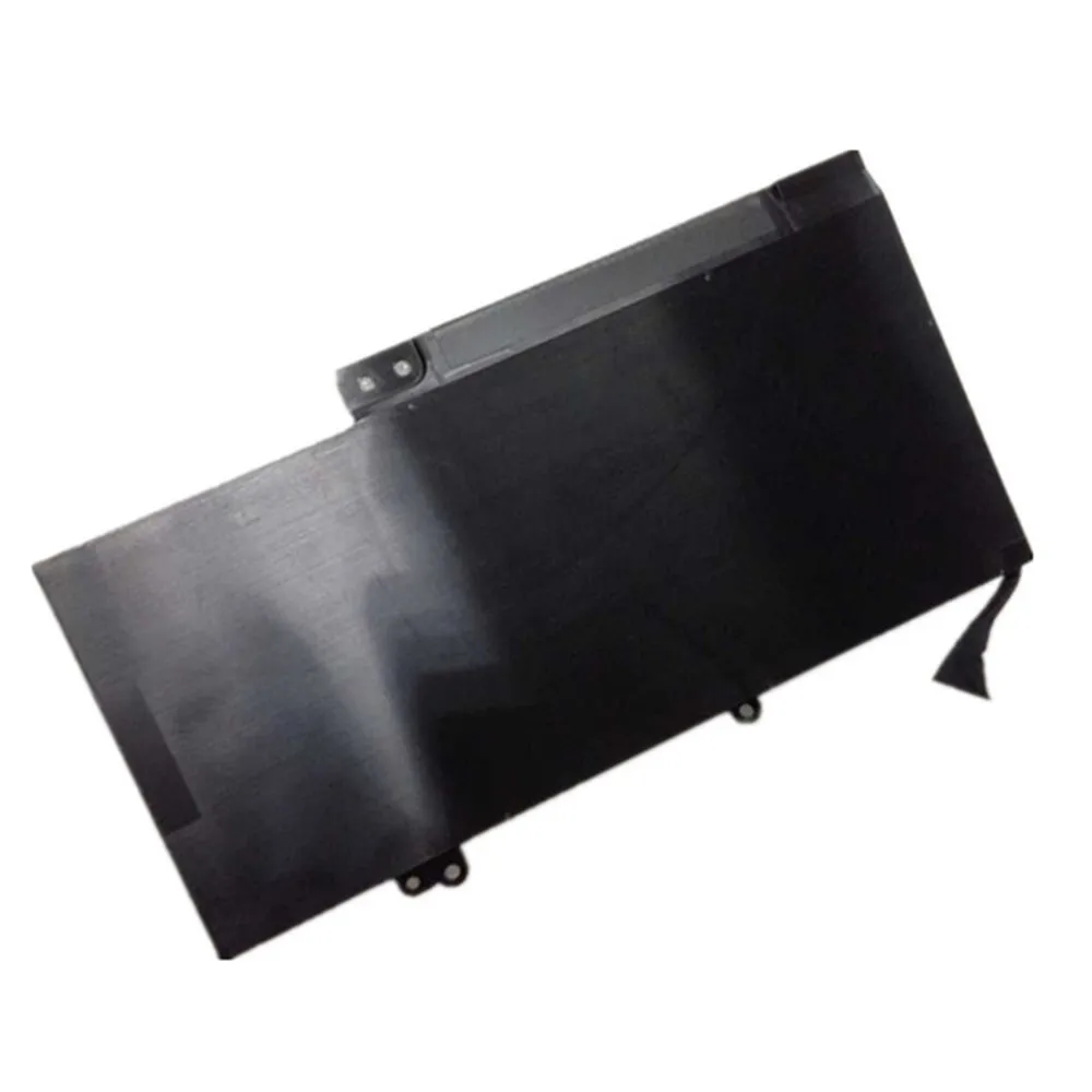 Laptop Battery NP03XL 11.4V 3772mAh for HP Pavilion X360 13-A010DX TPN-Q146 TPN-Q147 TPN-Q148 HSTNN-LB6L 760944-421 15-U010DX