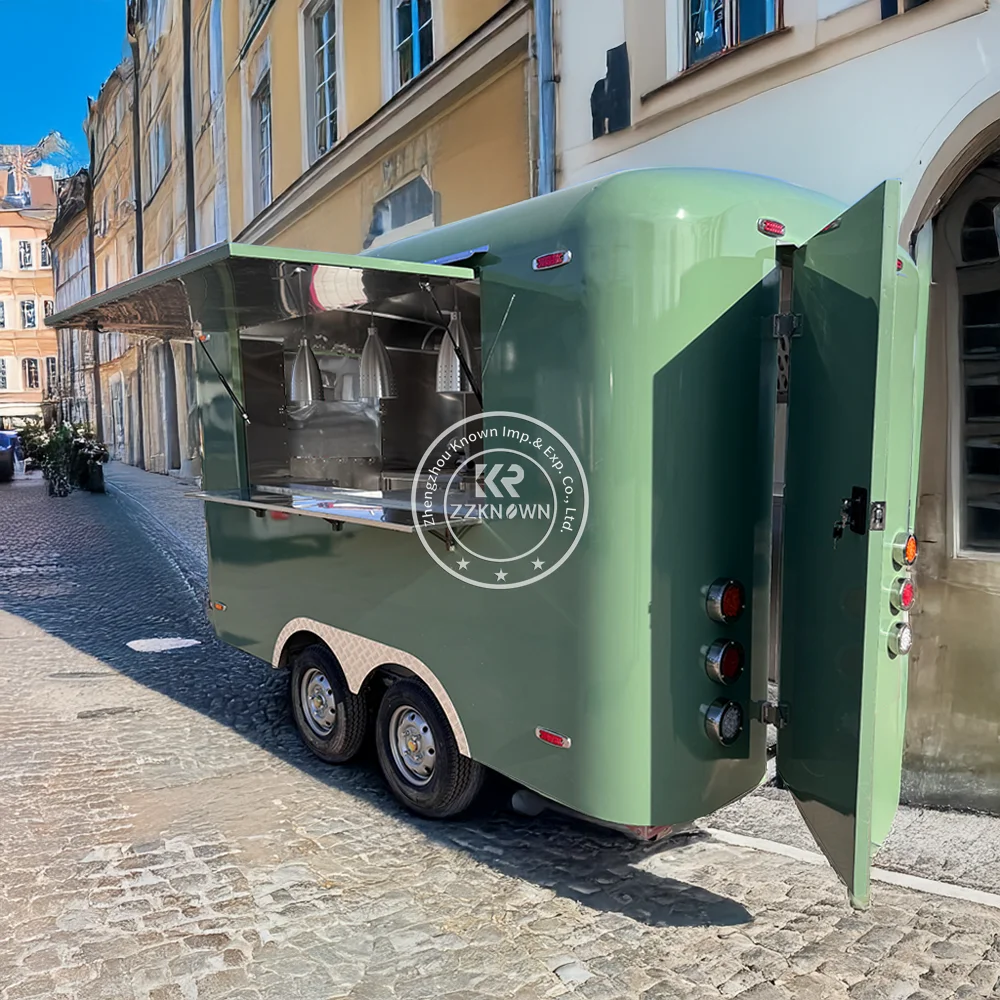 Mobile Commercial S… - image