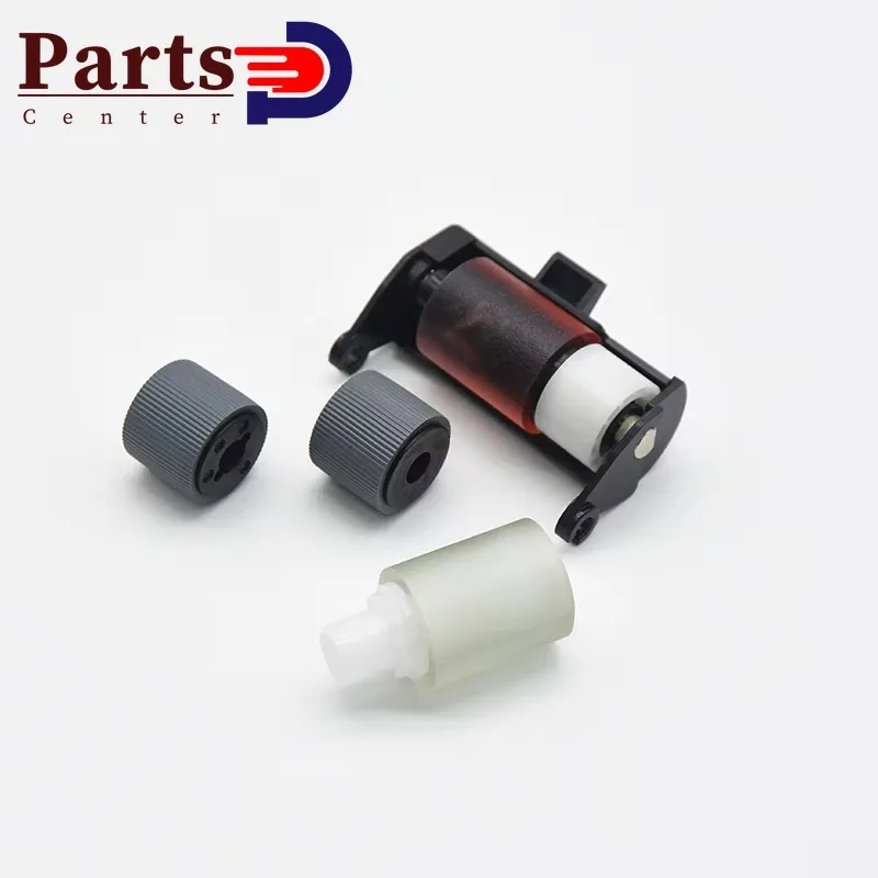 1X DF-624MK DF-628MK Комплект обслуживания ADF для Konica Minolta 224 227 284 287 364 454 554 C224 C284 C287 C308 C364 C368 C454 C554 1X DF-624MK DF-628MK Комплект обслуживания ADF для Konica Minolta 224 227 284 287 364 454 554 C224 C284 C287 C308 C364 C368 C454 C554