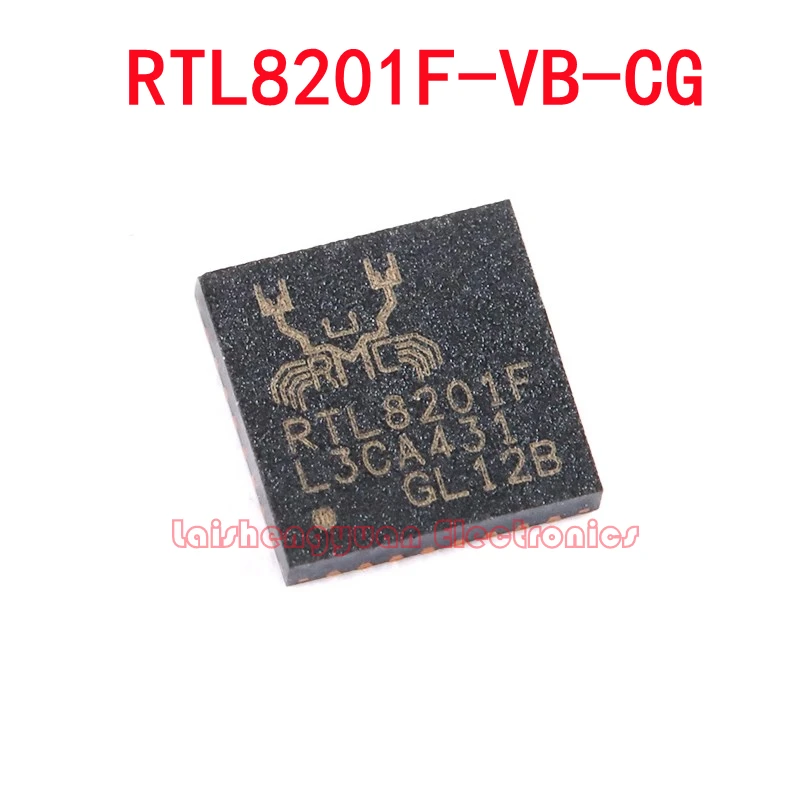 Brand New Original …