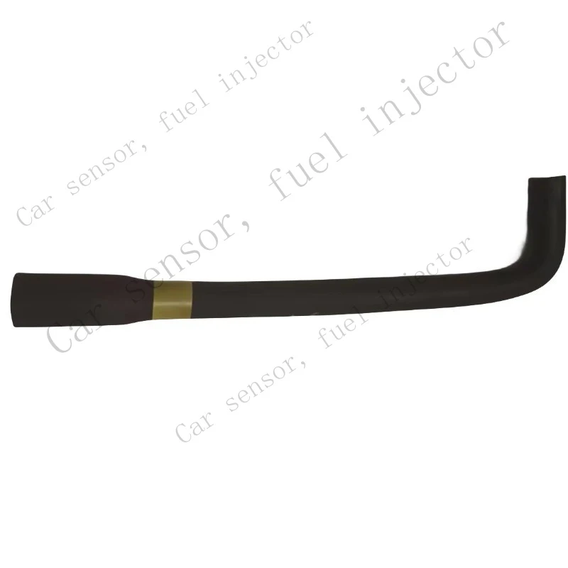 Q+ 12261-75080 Automotive Engine Ventilation Hose  for Toyota.