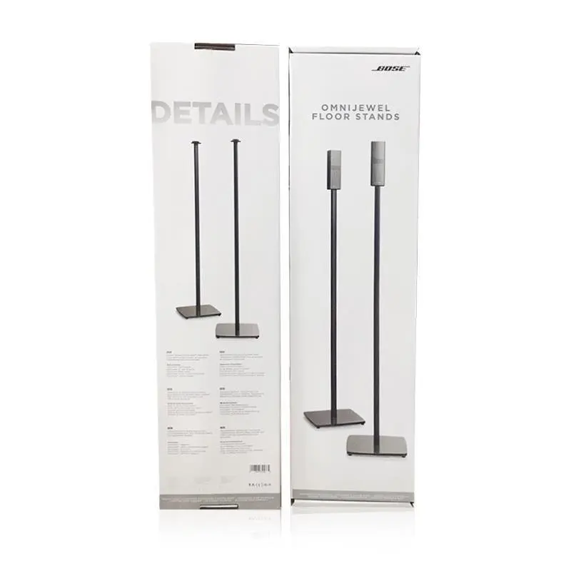 

Для совместимости с динамиком BOSE Dr.650, напольная подставка, настольная подставка, настенное крепление, потолочное крепление