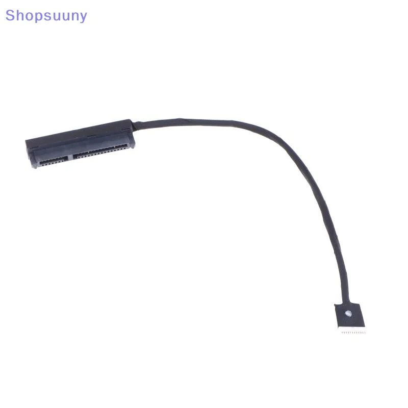 [SU]1/2/3PCS Black 12pin SATA Cable Specially For Models Based On X86 P5 P6 N100 N150 N200 I3 N305 N355 Same Type Motherboard