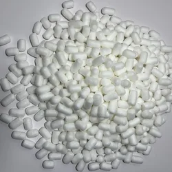 1000pcs Build an Educational and Fun Party with 500pcs Magic Corn DIY Art Toys