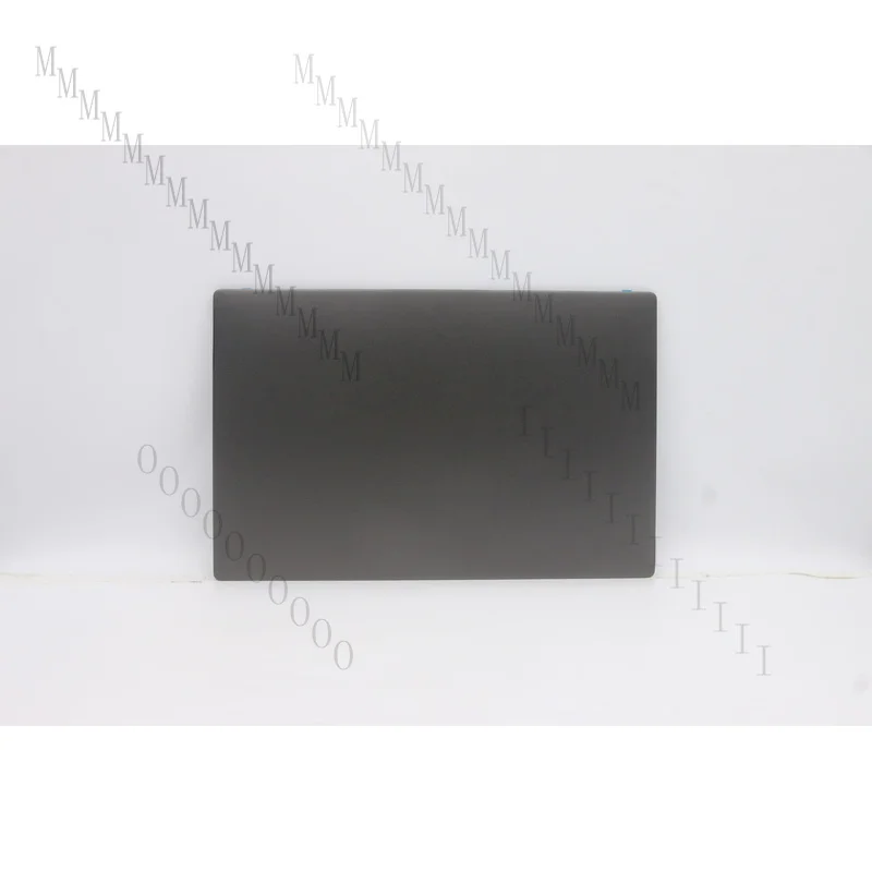 G... 5CB1B01320 for Lenovo ideapad 5-15ARE05 5-15ITL05 LCD Back Cover Grey