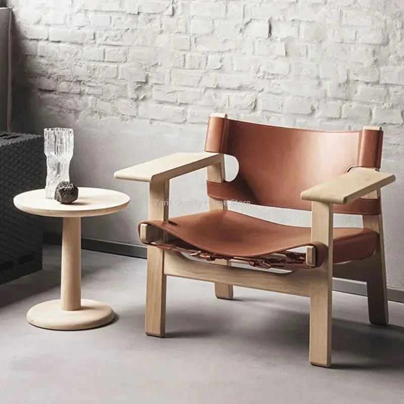 #15 Top 40 Living Room Chairs Worth Buying In 2026