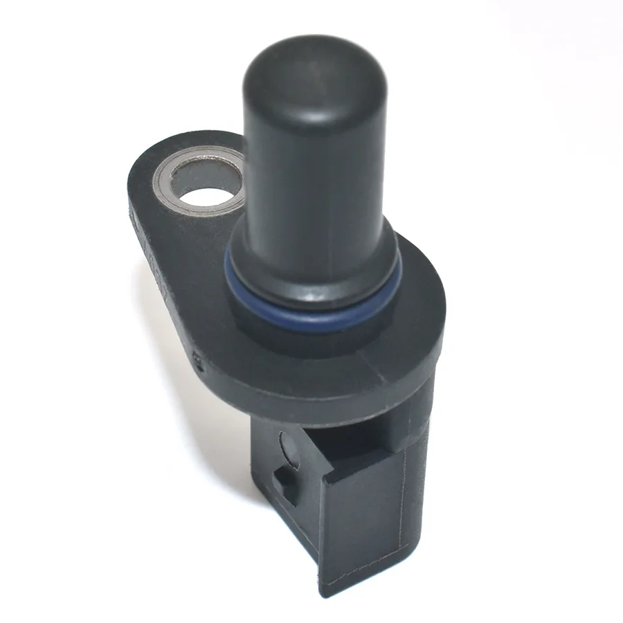 For Ford Jaguar Land Rover Citroen Peugeot 2S7Q-12K073-BA Camshaft Position Sensor SHENGFENGHUA-B