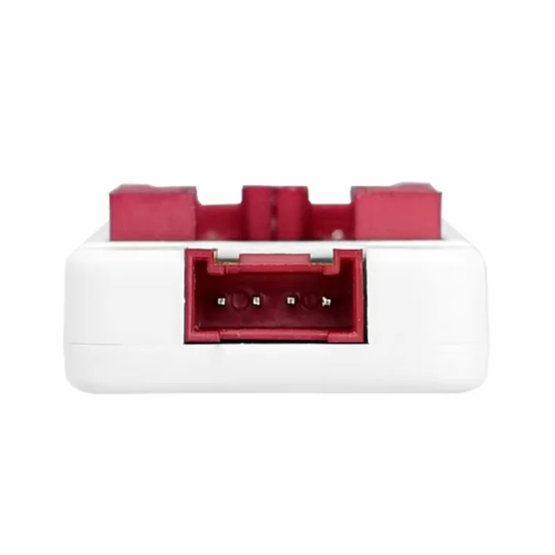 

Блок Pahub V2.1 Мультиплексор I2C Комплект разработки Iot Шина I2C Расширение 1 в 6, встроенный Dipswitch PCA9548AP