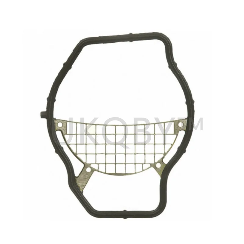 2227128020 To yo ta Previa Throttle body gasket