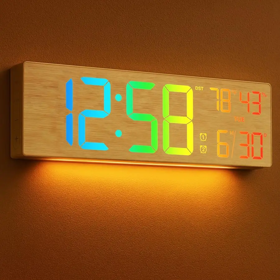 Upgrade 18.5 Large …