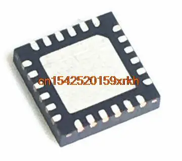 

IC 100%new High quality products EJ898A QFN24