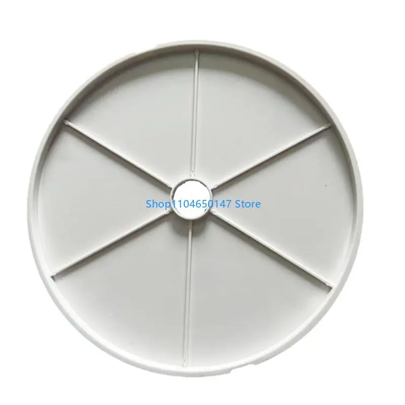 

Крышка палубы для скиммер для бассейна для моделей 8939 8940 8927