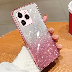 For Infinix Hot 40 Case Infinix Hot 40 Pro Phone Case Infinix Hot 30i 30 play NFC hot 20 Play cover Camera Protector Lens Cover