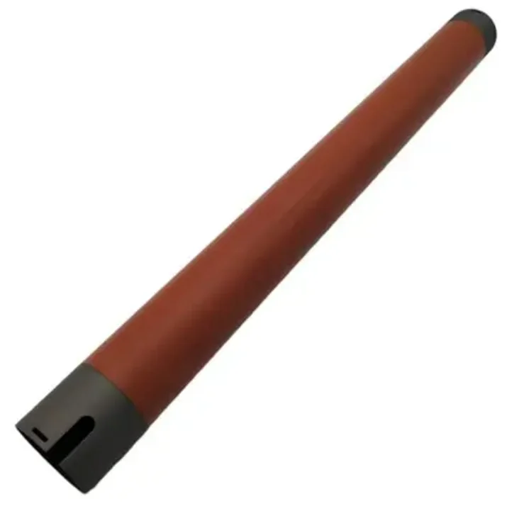 

1PC FL3-3602-000 High Quality Aviation Steel For Canon IR ADV 8505 8095 8105 8285 8205 8295 Japan Upper Fuser Roller