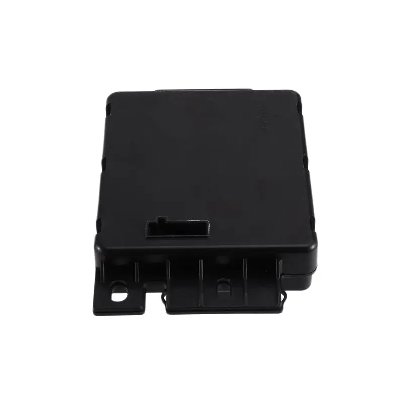 New For Jeep Compass Grand Cherokee 2018-A/C Air Conditioner Heater Control Unit Part Number 68327110AD