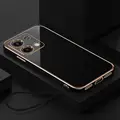 gs6D black